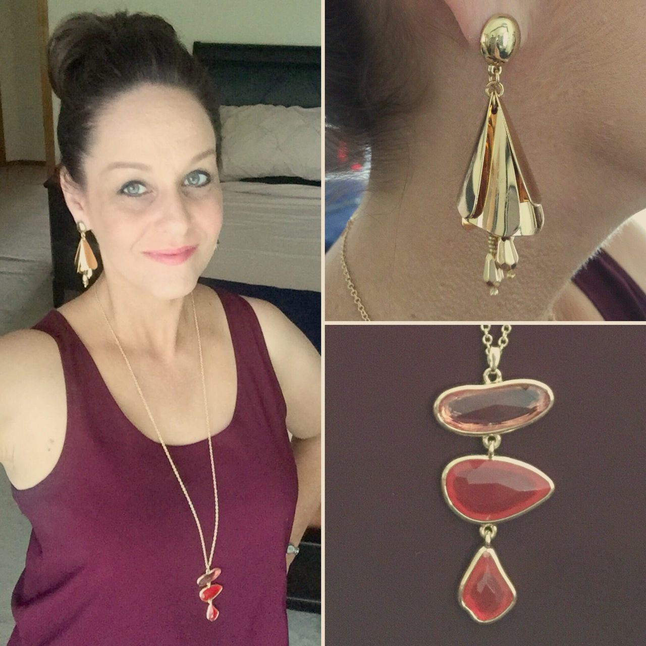 36490790_10156437075573550_4802112077919420416_o