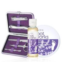 36529549_10156434455133550_230330428840476672_n