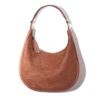 36725178_10156446012143550_1715021836187598848_n