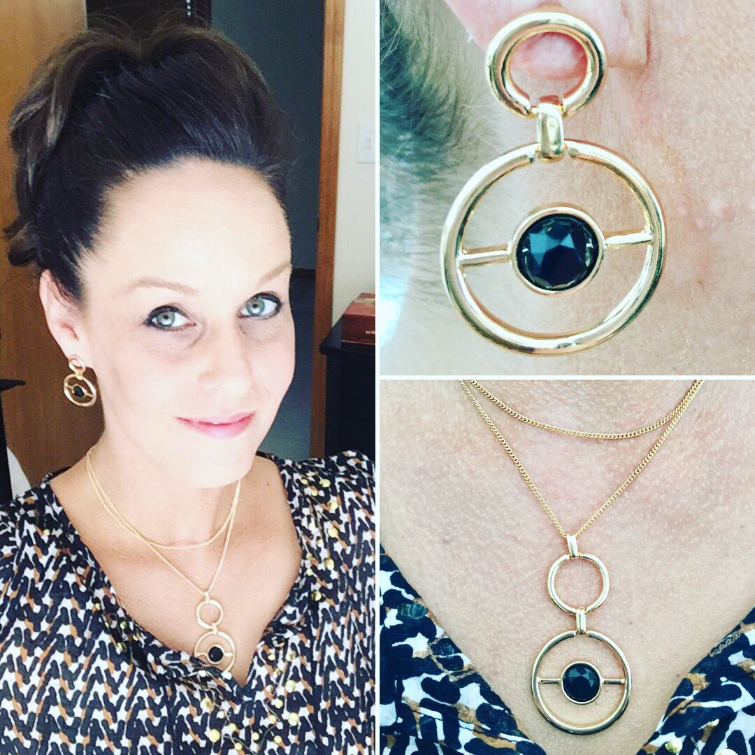 36735801_10156449446623550_6324259173500452864_o (1)