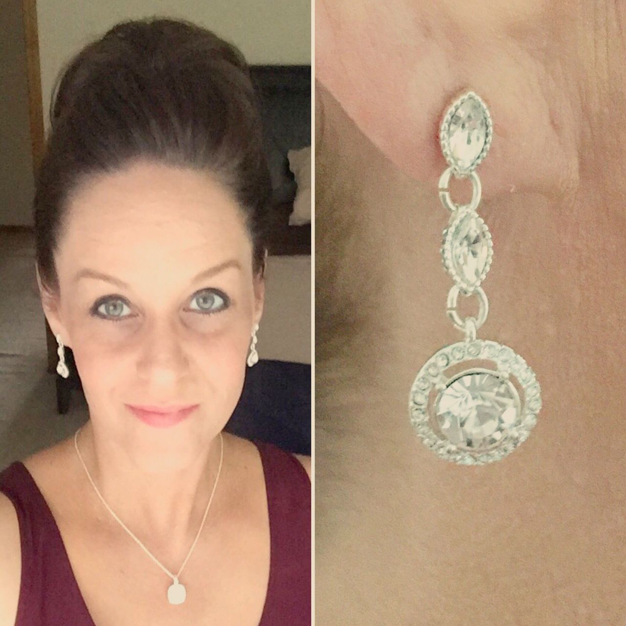 36764786_10156454261878550_4504573390945779712_o