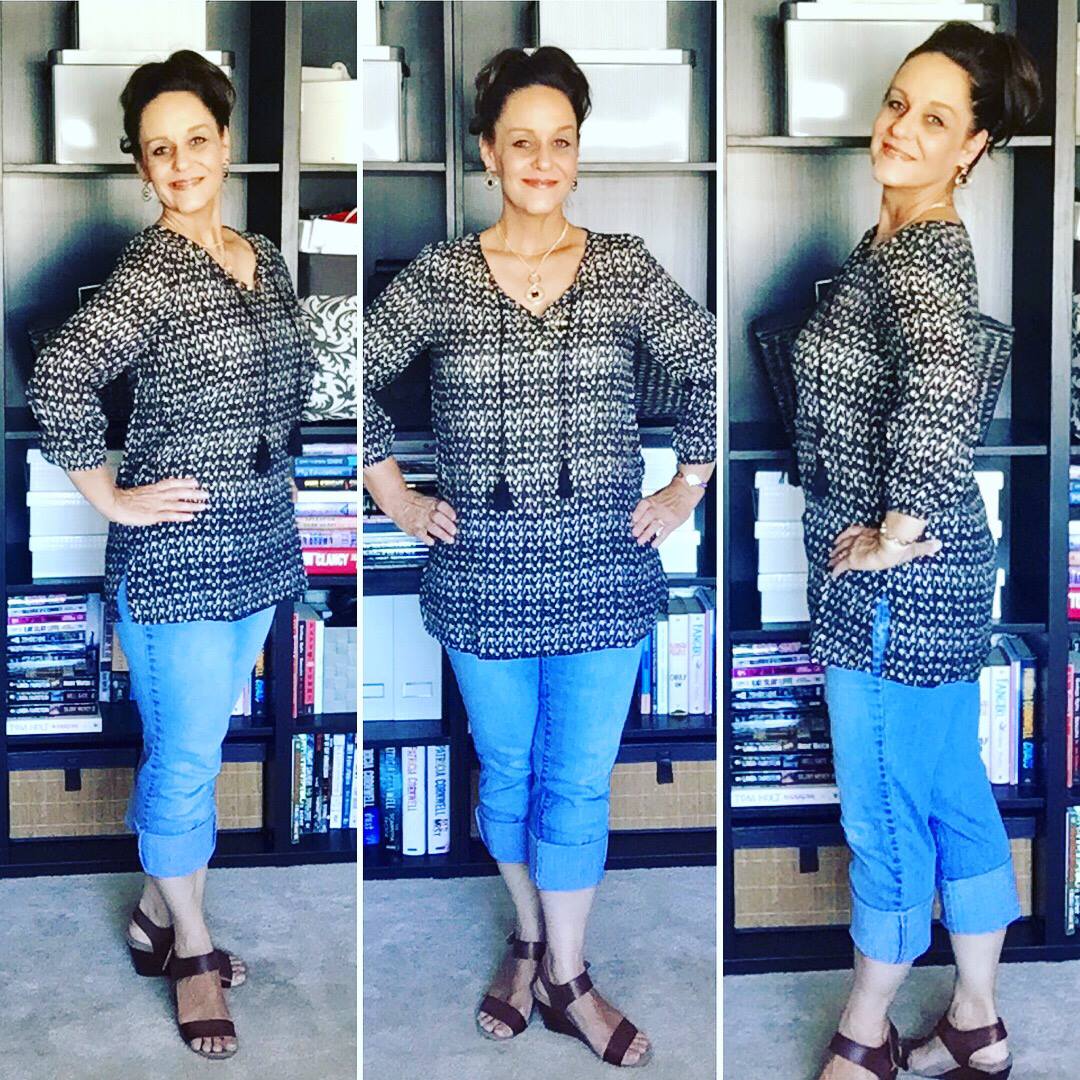 36876745_10156449446508550_8077399690548609024_o (1)