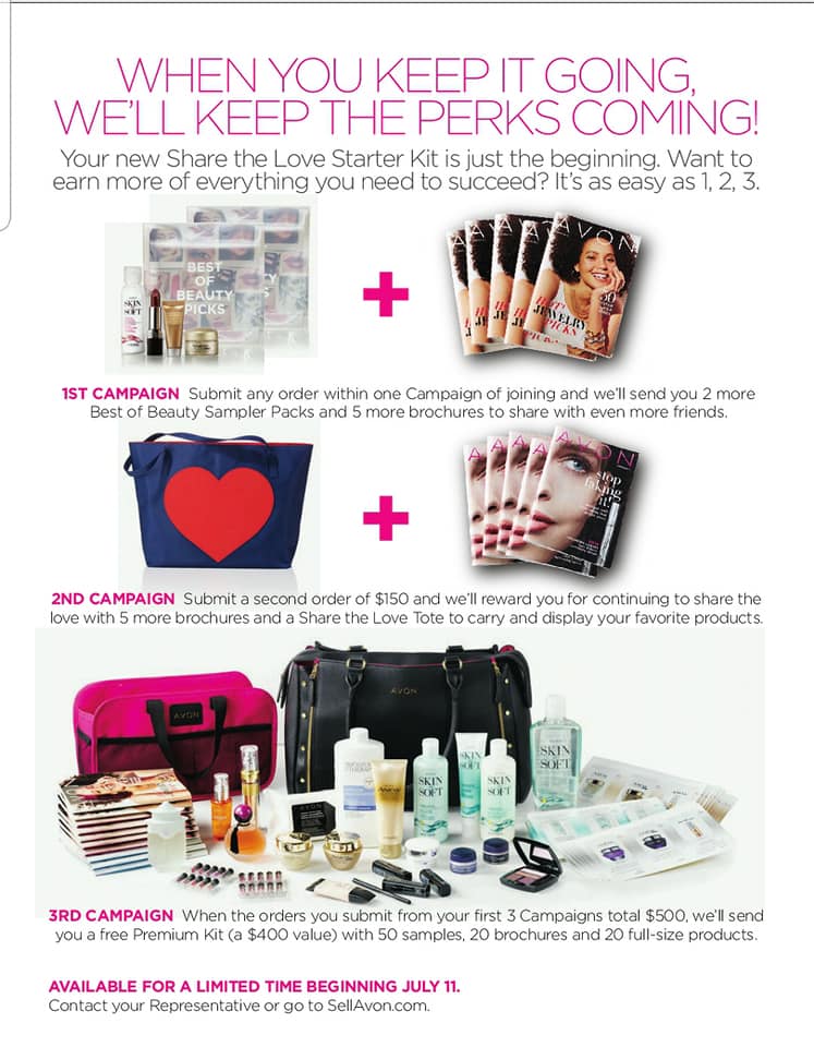 36904136_1700863453296195_5161695725012123648_n