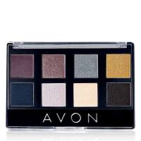 37002064_10156458219398550_8952420846710816768_n