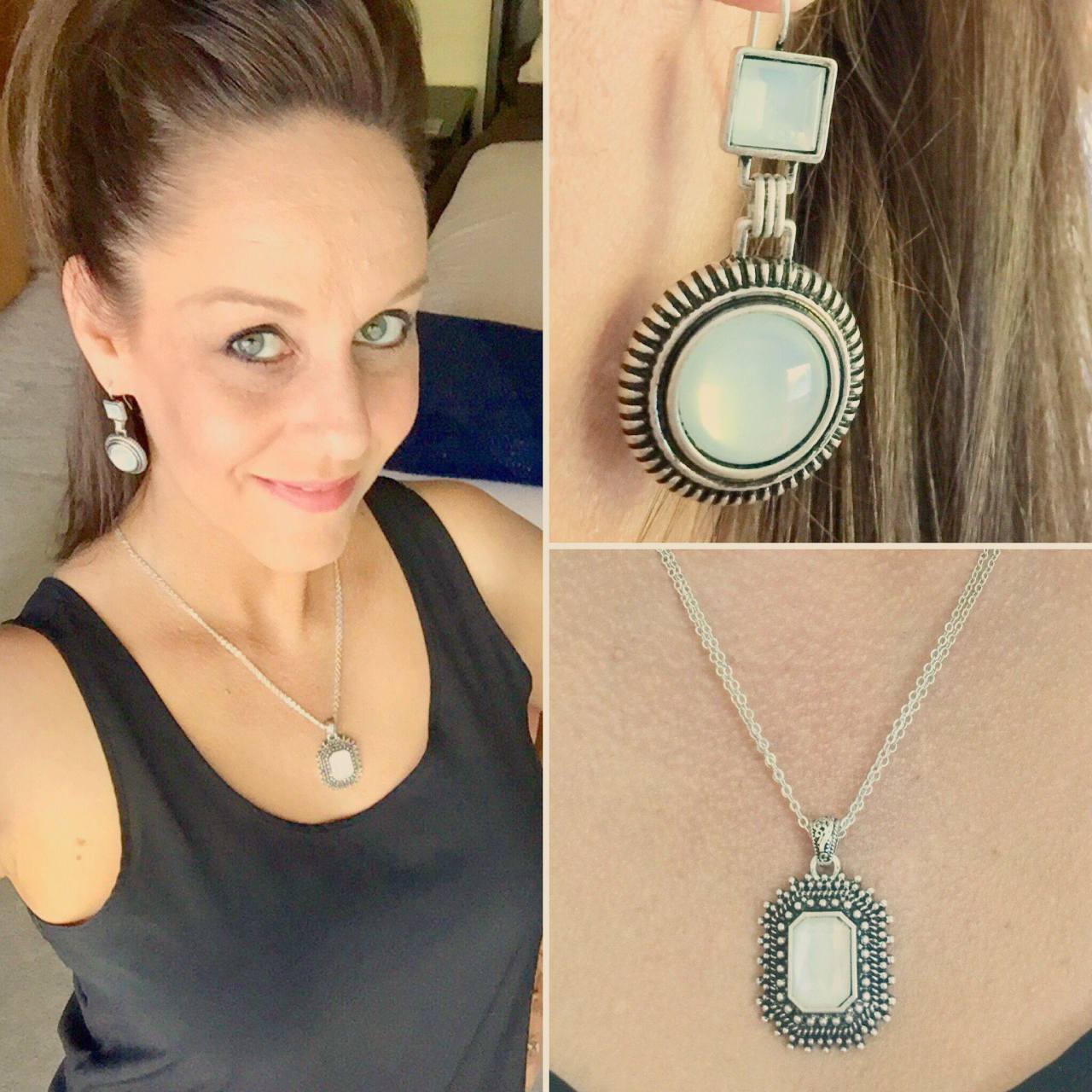 37059063_10156461535473550_5584746937061474304_o