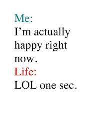 37130321_10156465742168550_5933707588137910272_n