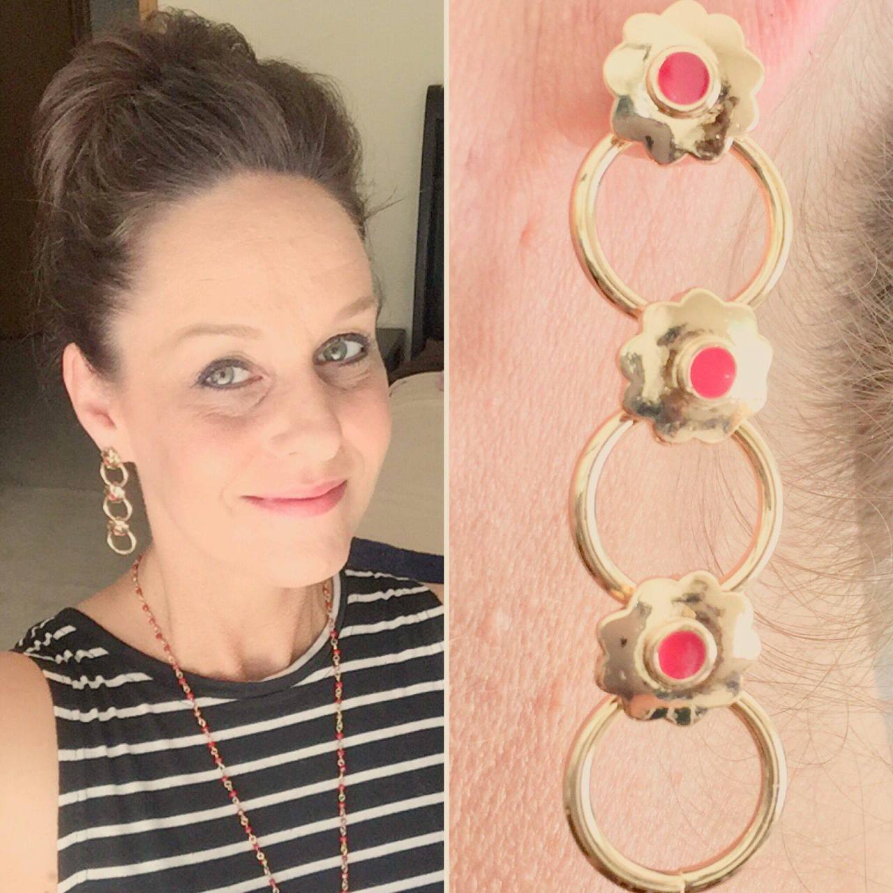 37188920_10156466663753550_2341084701936058368_o (1)