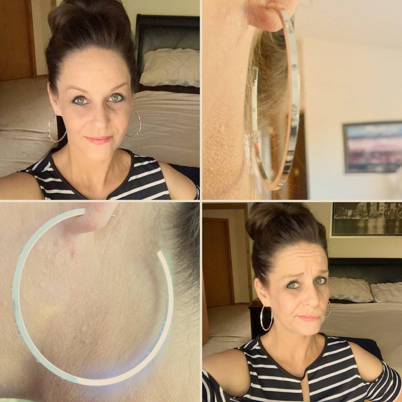 37245649_10156473884123550_8577663823190687744_o