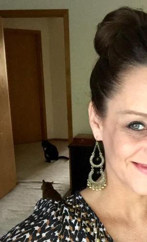 37304871_10156475248608550_3254960318396235776_n