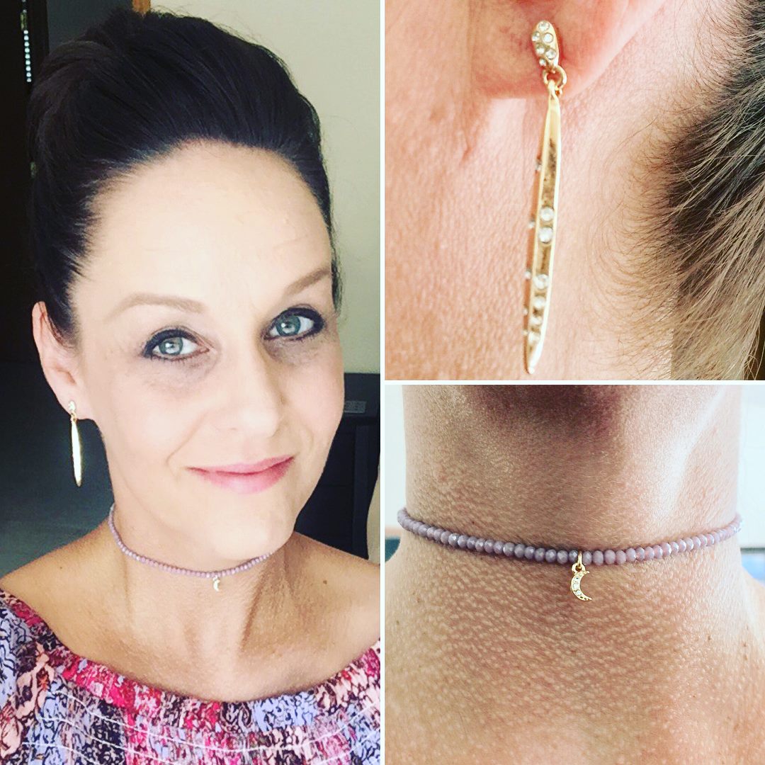 37589502_2098213180466742_5847382254476591104_o