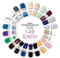 37611938_10156486628158550_1862175829589491712_n