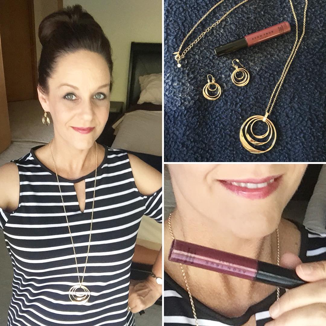 37725215_2101230943498299_8072008364130828288_o