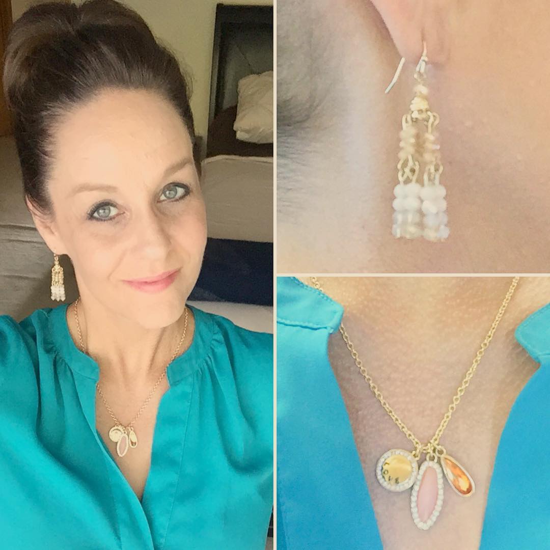 37757646_2100212230266837_5689878961849368576_o