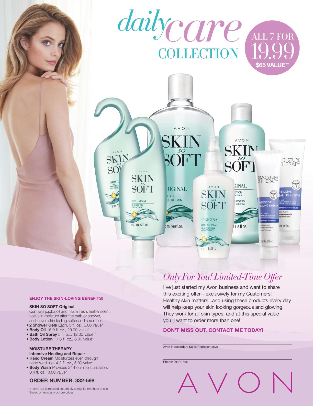 daily-care-collection-flyer-en-page-001