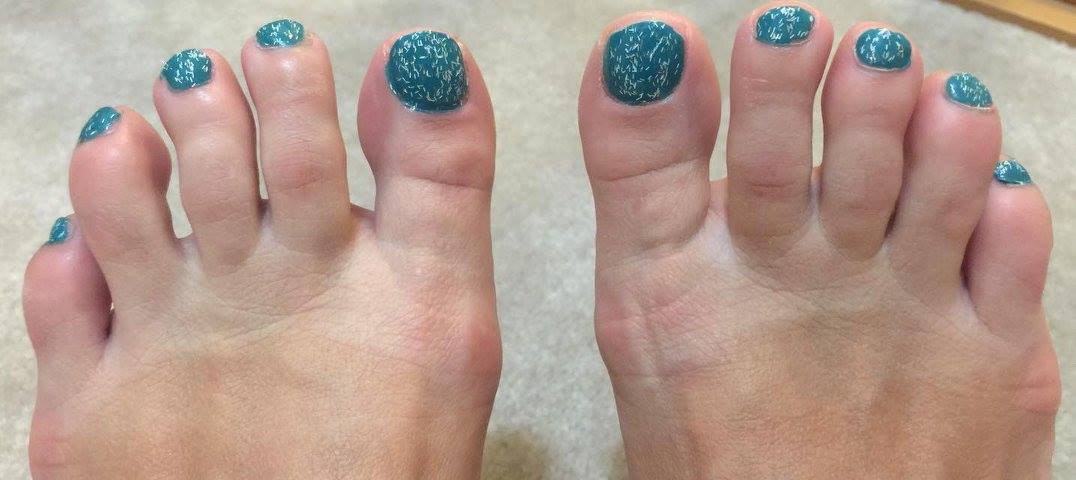 13613457_10154310989603550_6926972372503199557_o