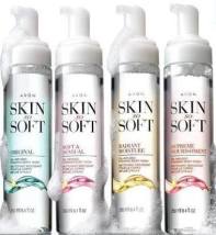 29217026_10156172968093550_4160998522741436357_n