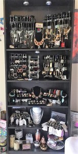 31945464_2037929209828473_8640632682314727424_n