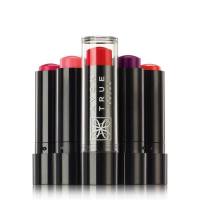 38011867_2106965432924850_1828255144253325312_n