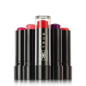 38011867_2106965432924850_1828255144253325312_n