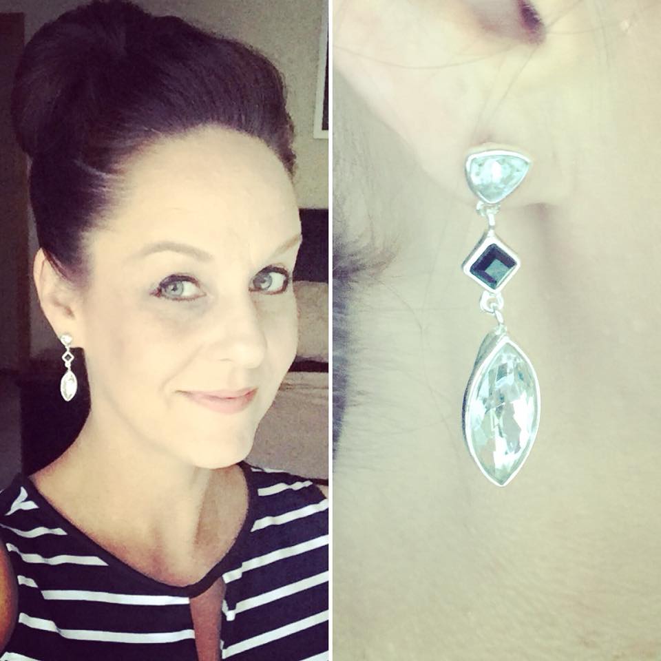 38232101_2109133272708066_5521450406292488192_n