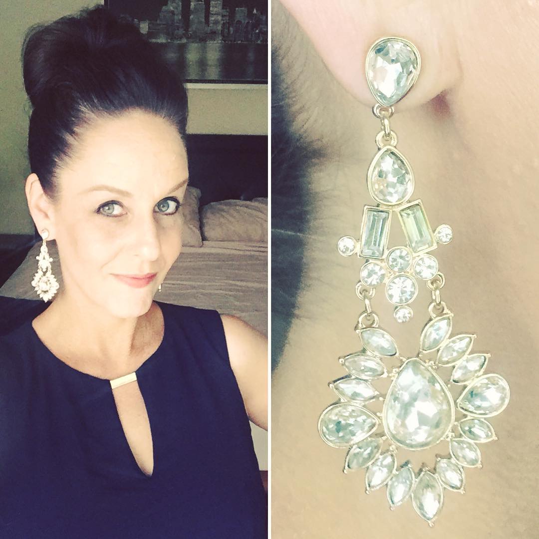 39070647_2124813951139998_7242378131749732352_o