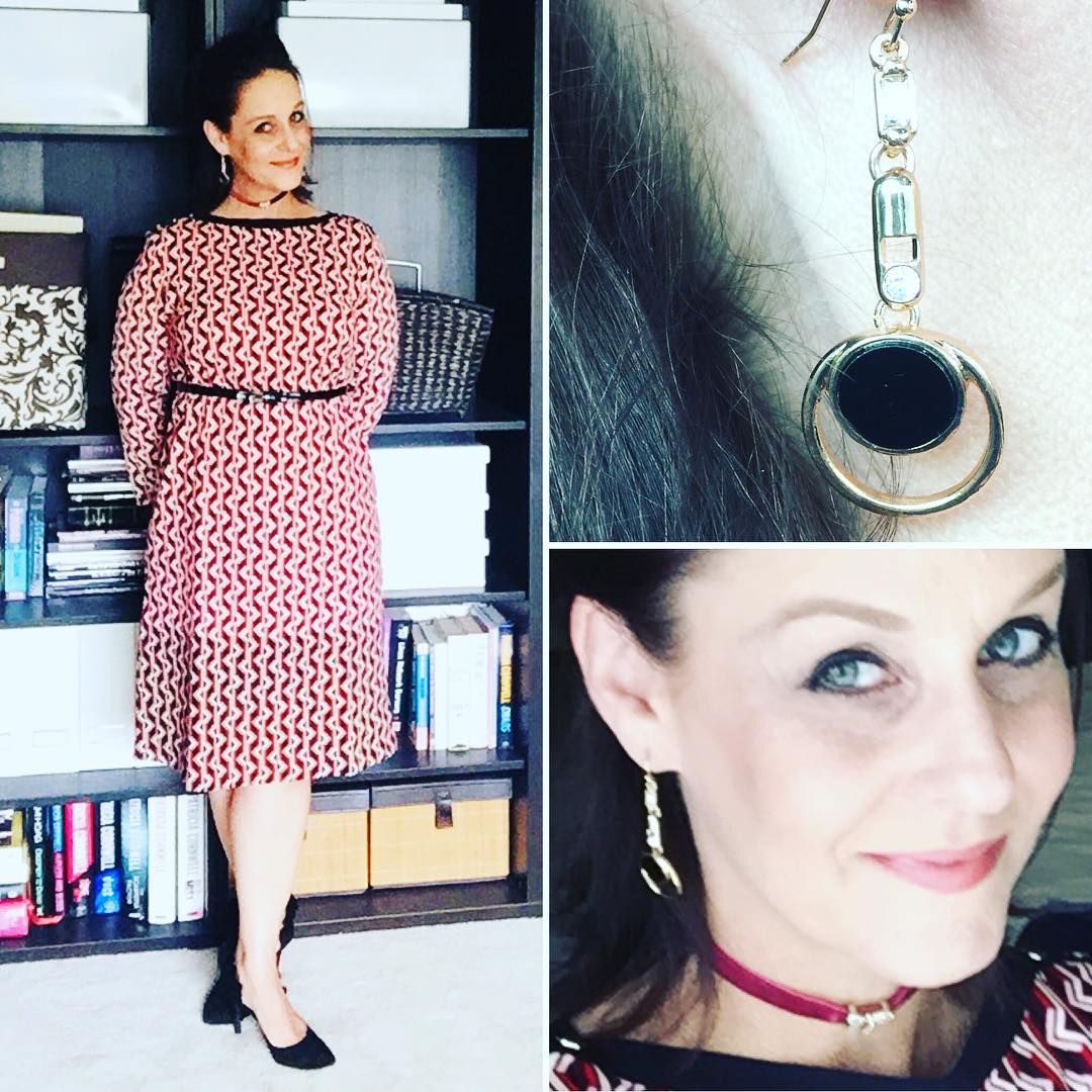 40041044_2137053423249384_1166695954351390720_o (1).jpg