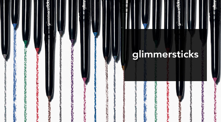 avon-glimmersticks