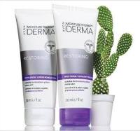 35102760_10156385832443550_2363914330015006720_n