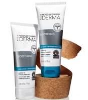 35143766_10156385832413550_2206229763998089216_n