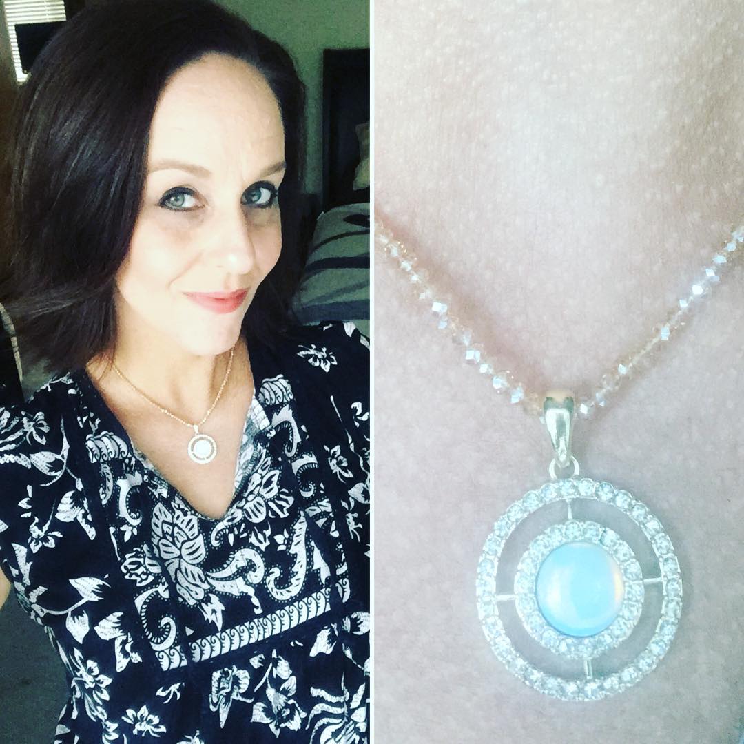 40289807_2138753399746053_5723955369814786048_o