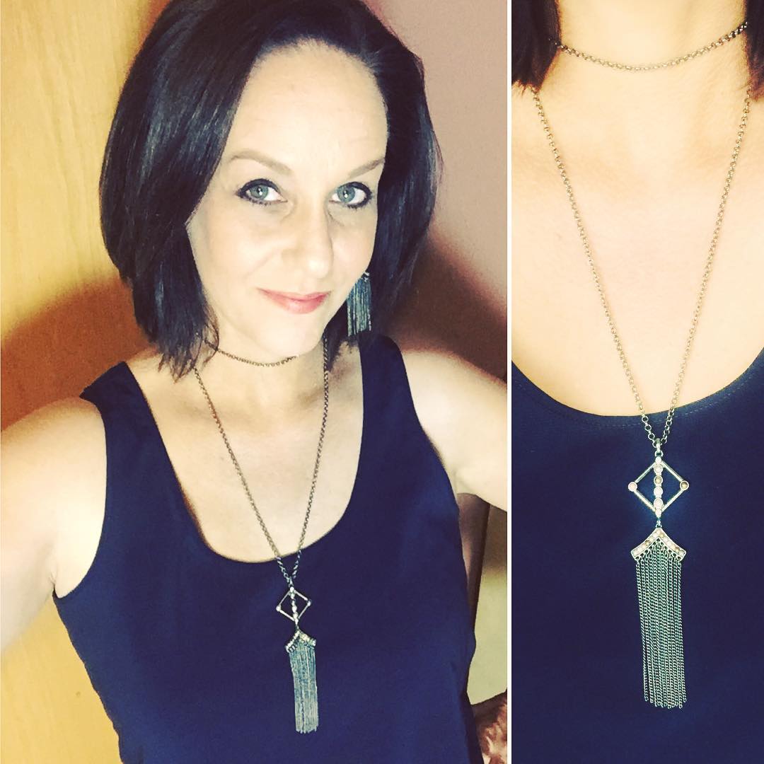 40507809_2140776662877060_8499211860367638528_o (1)