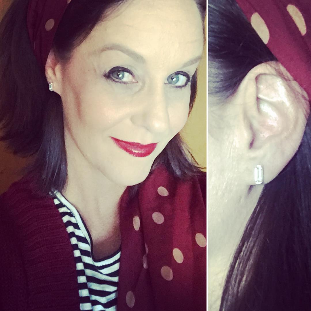 41298636_2145378935750166_3478872528498196480_o (1)