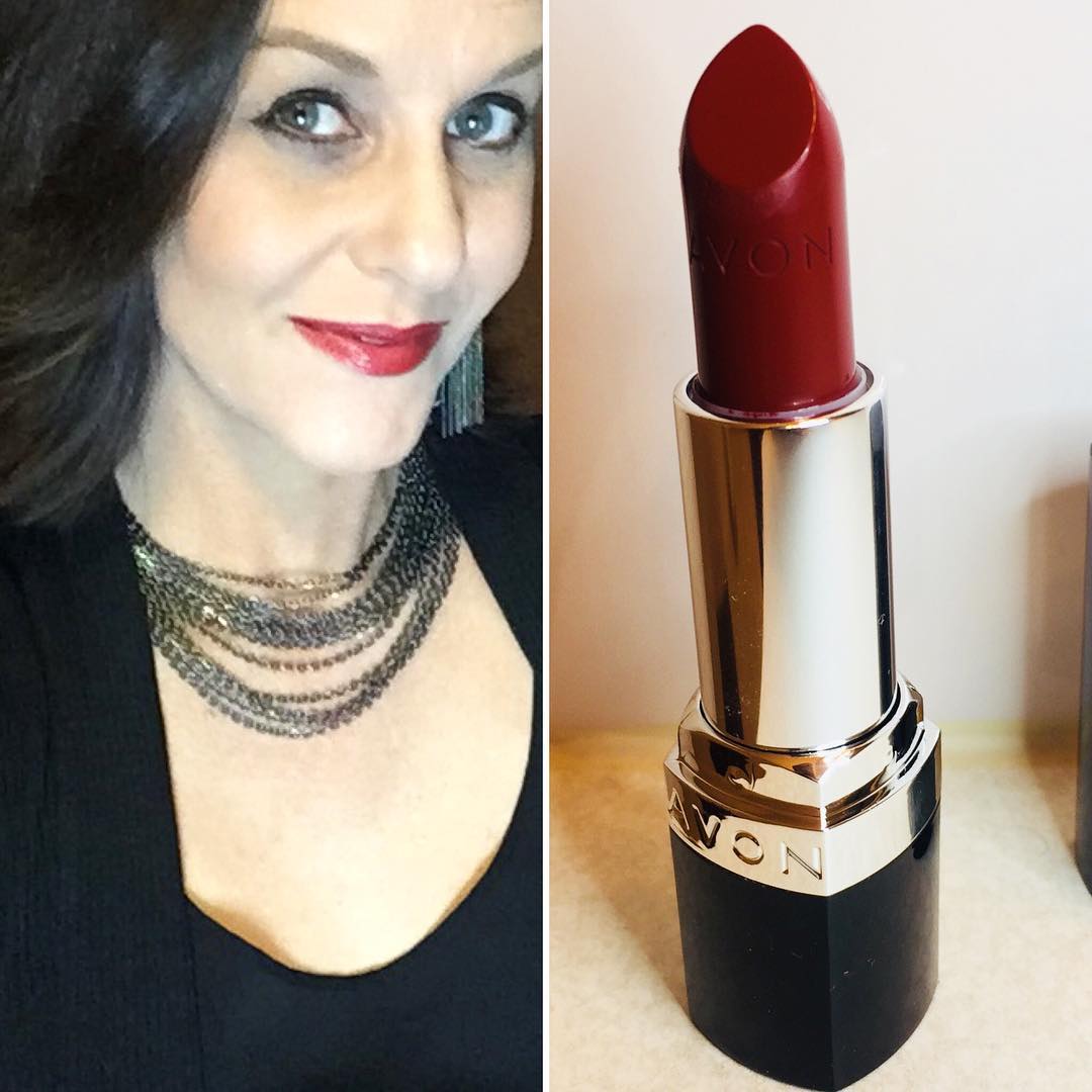 41303817_2144062045881855_1927251705179668480_o