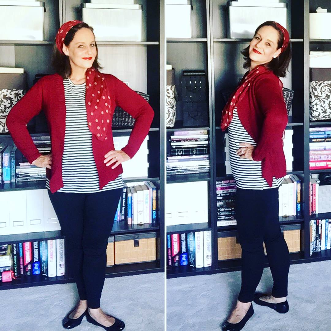 41366272_2145378905750169_382777509873188864_o (1).jpg