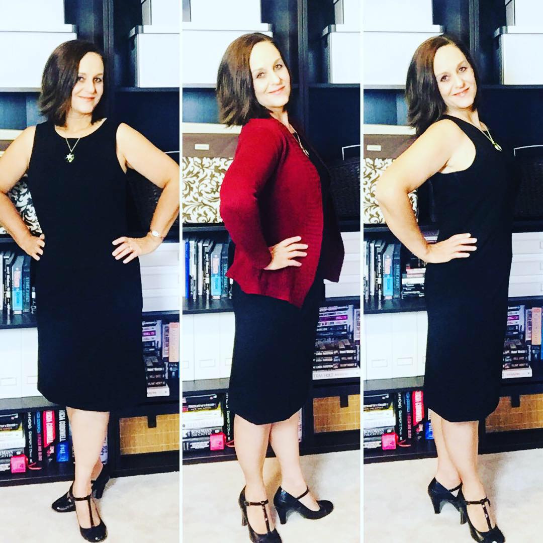 42045013_2150606141894112_5311143827950534656_o