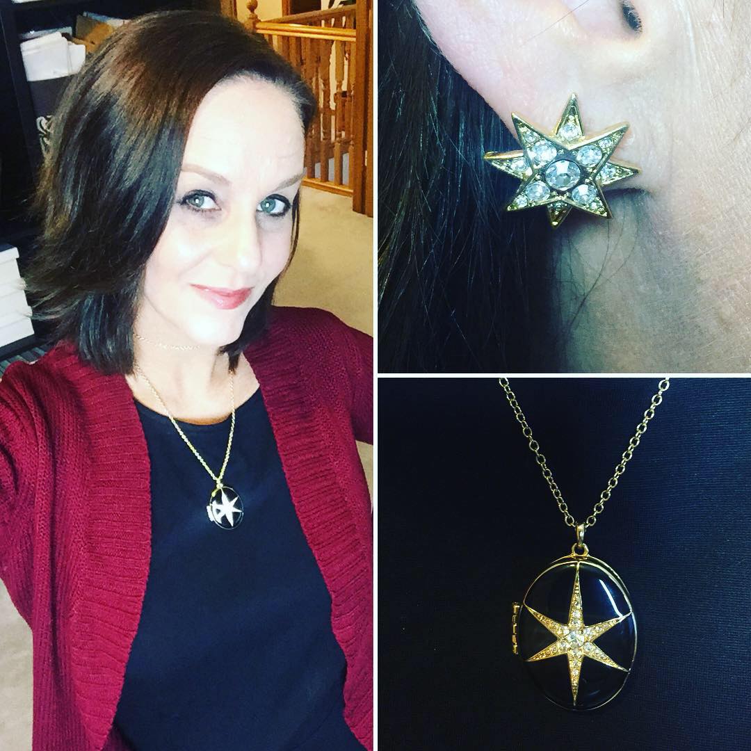 42094459_2150606161894110_4914817929641459712_o