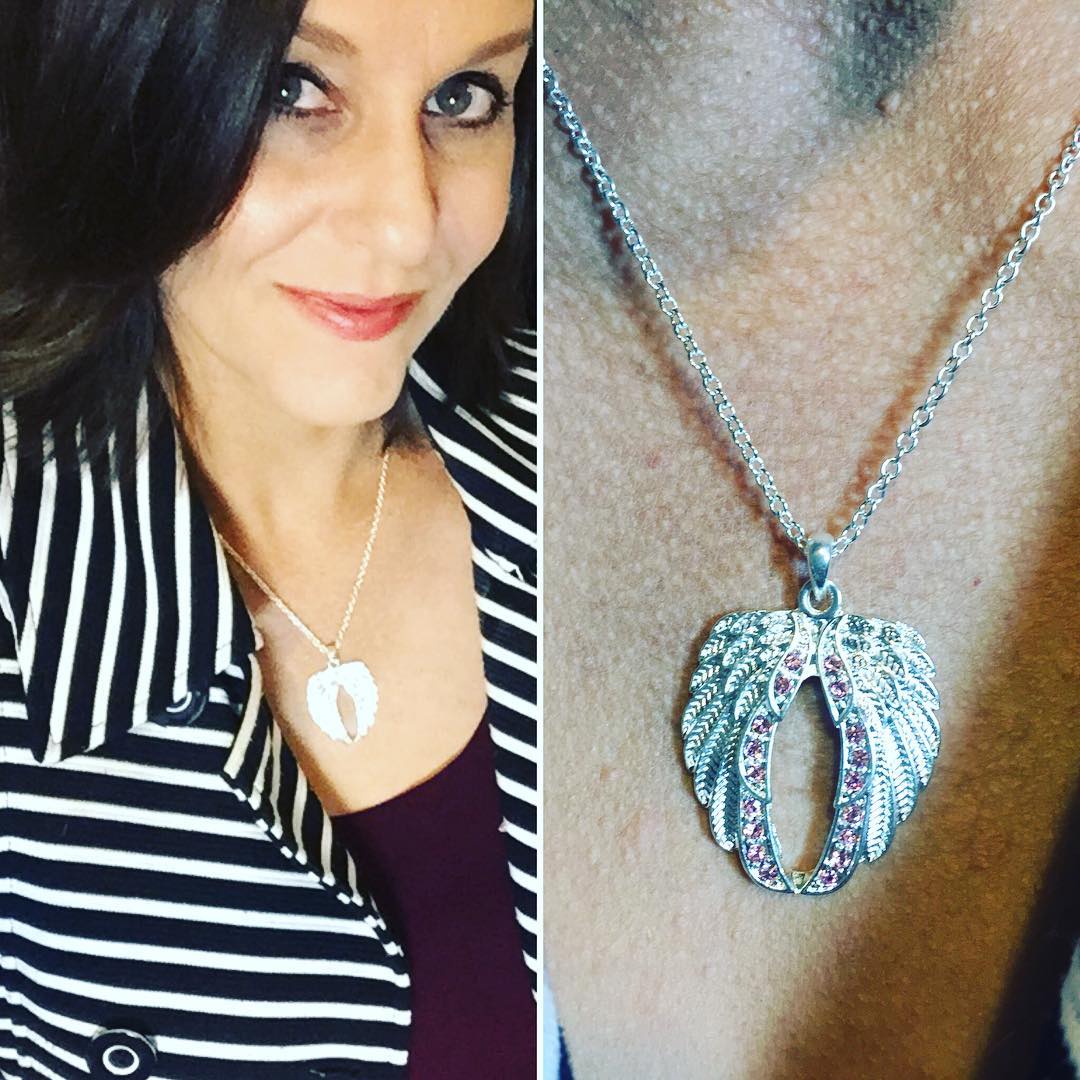 42174107_2151778581776868_299193361779130368_o