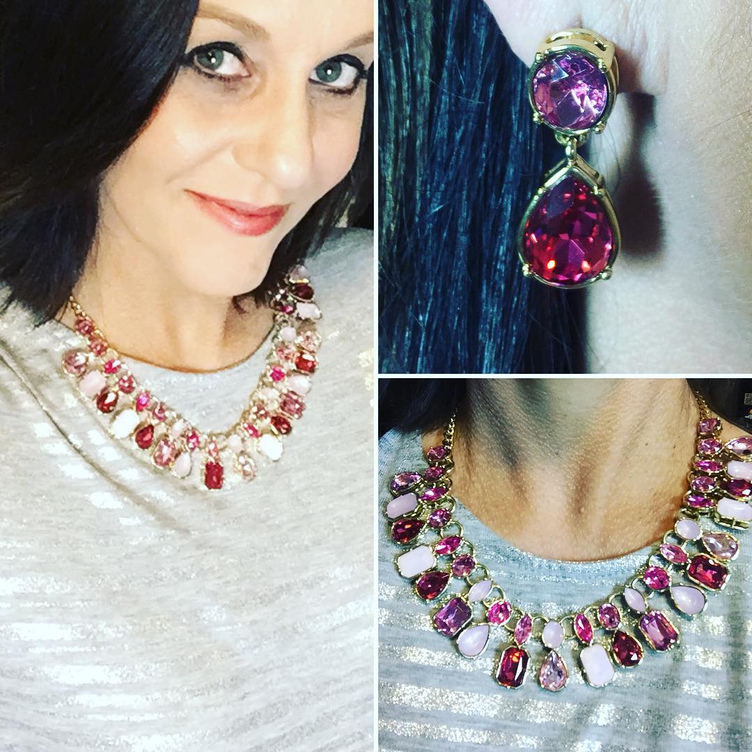 42271804_2152393505048709_4728305951155683328_o