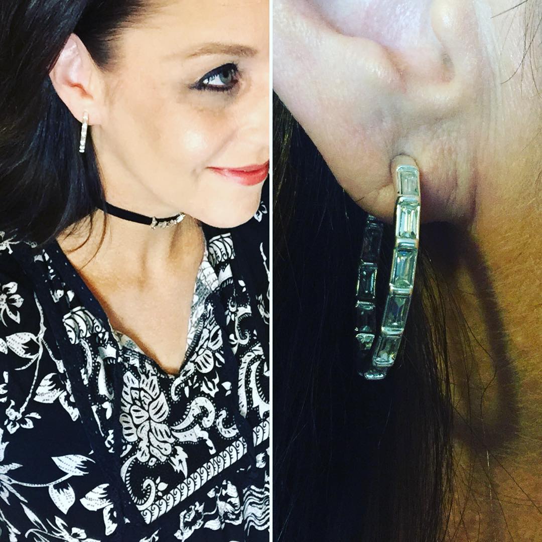 42530763_2154477878173605_4706806143735824384_o