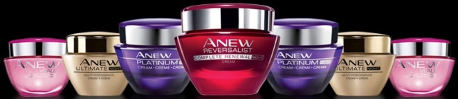 anew-sweepstakes