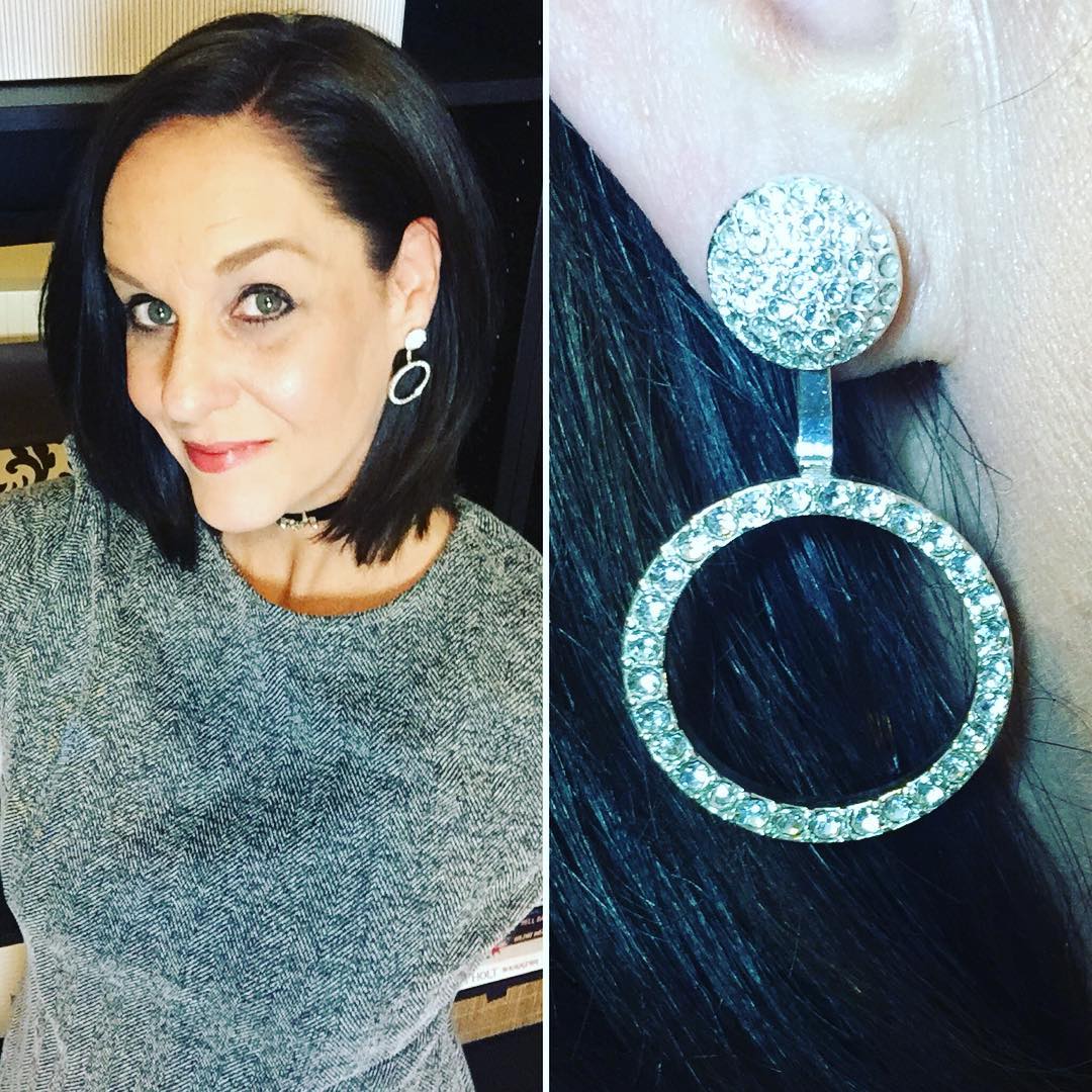 43253671_2158802454407814_52453494988210176_o (1)