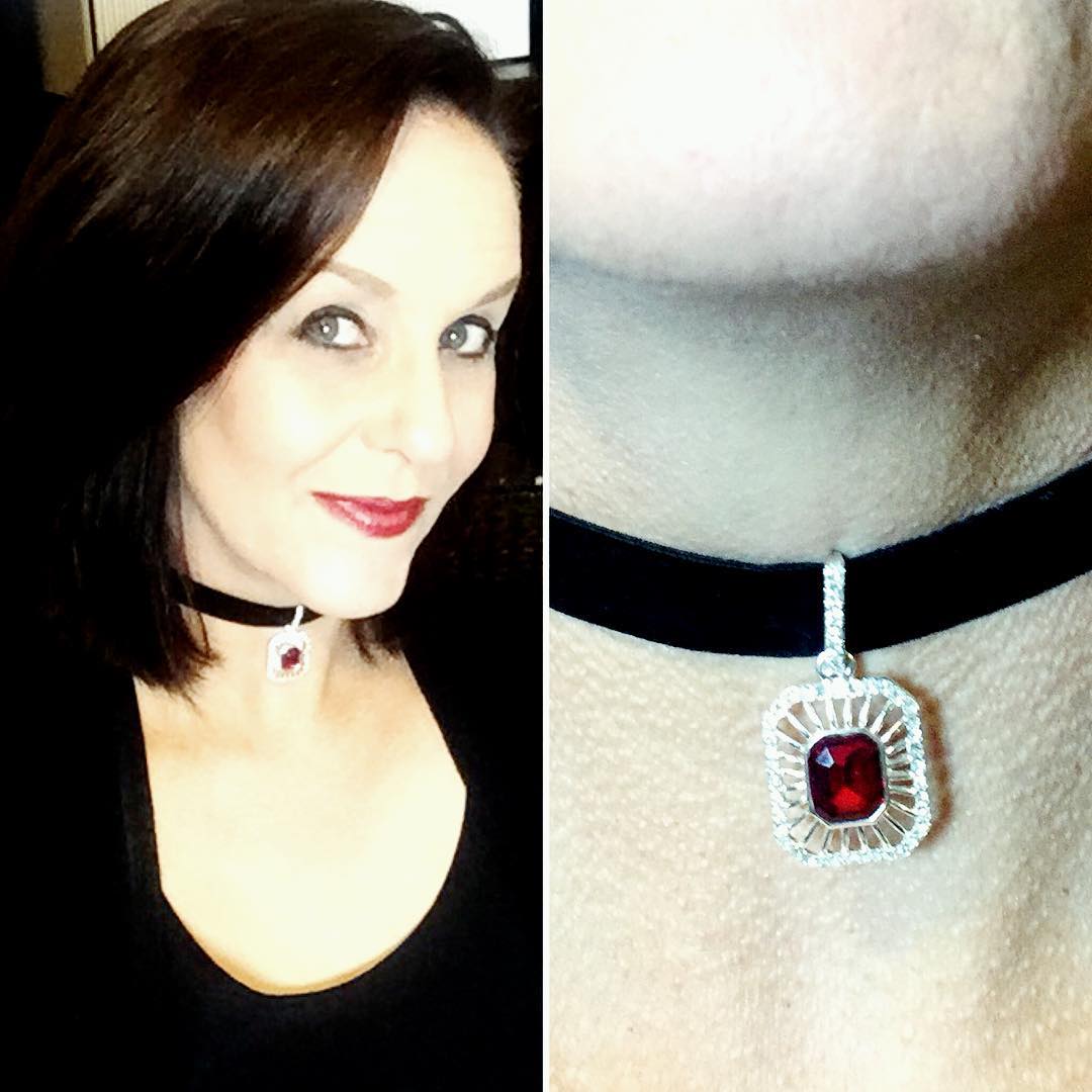 43460564_2160848554203204_7720583016006811648_o