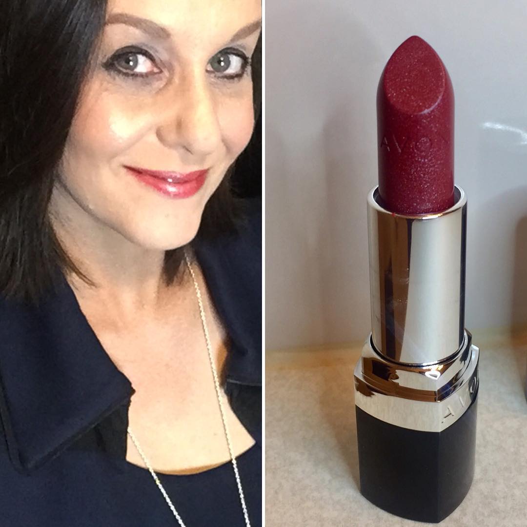 44234870_2164485673839492_2127650919251181568_o