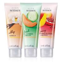 27545567_10156065651028550_9058113223176295885_n (1).jpg