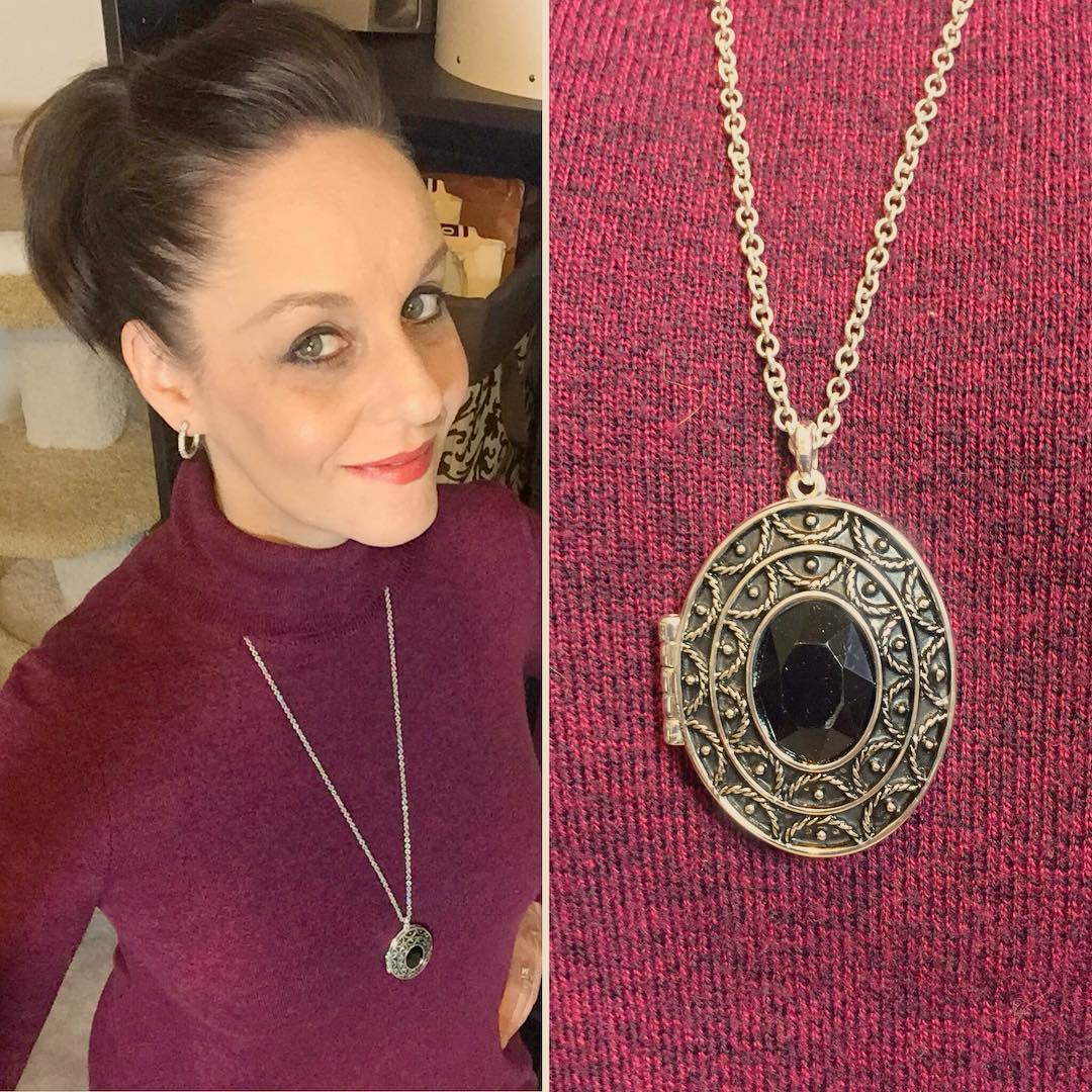 45463023_2176475055973887_8780141741303922688_o (1).jpg