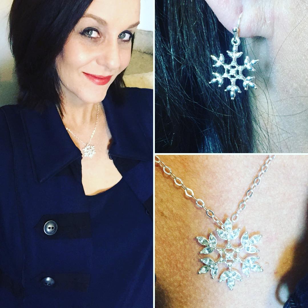 45565674_2176988529255873_505061770025500672_o (1)