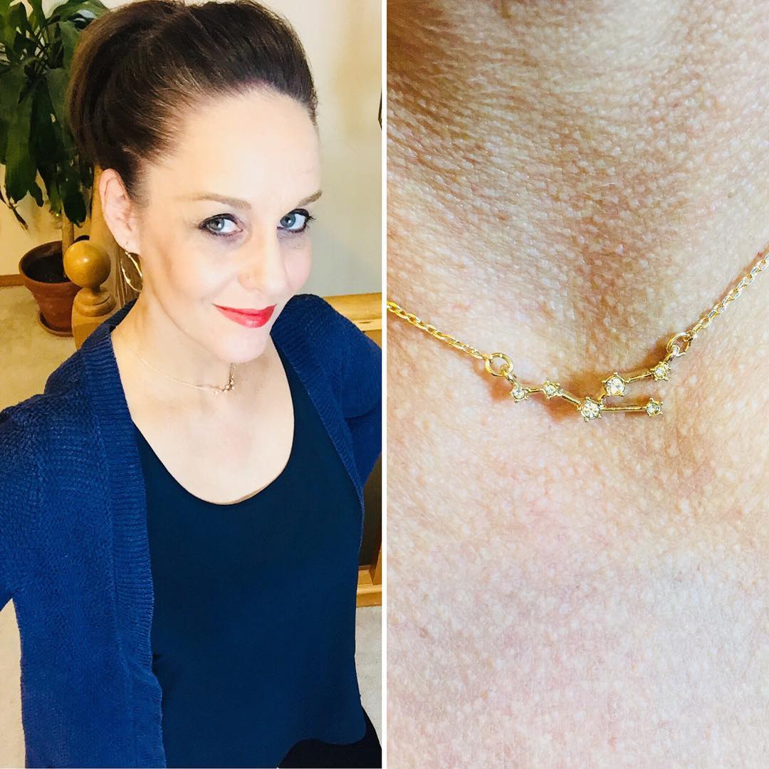 46094191_2180442835577109_114876459473960960_o (1)