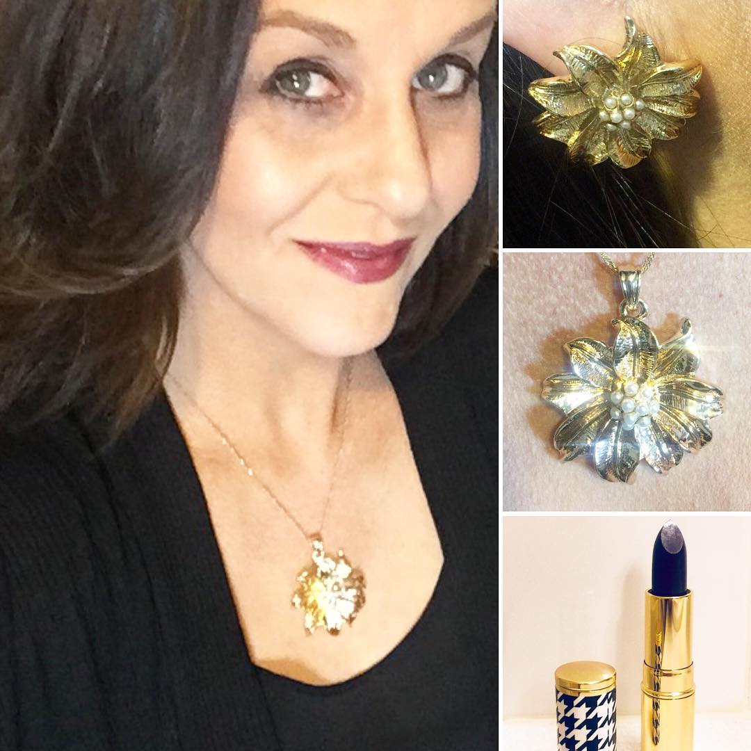 46498276_2184408915180501_1452665850560512000_o (1)