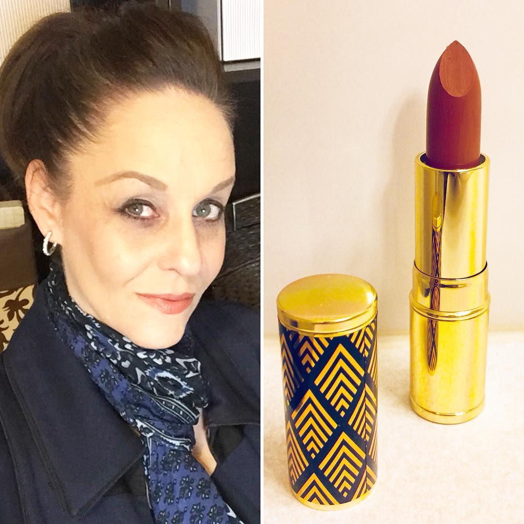 46507854_2185161828438543_3026137886933123072_o (1).jpg