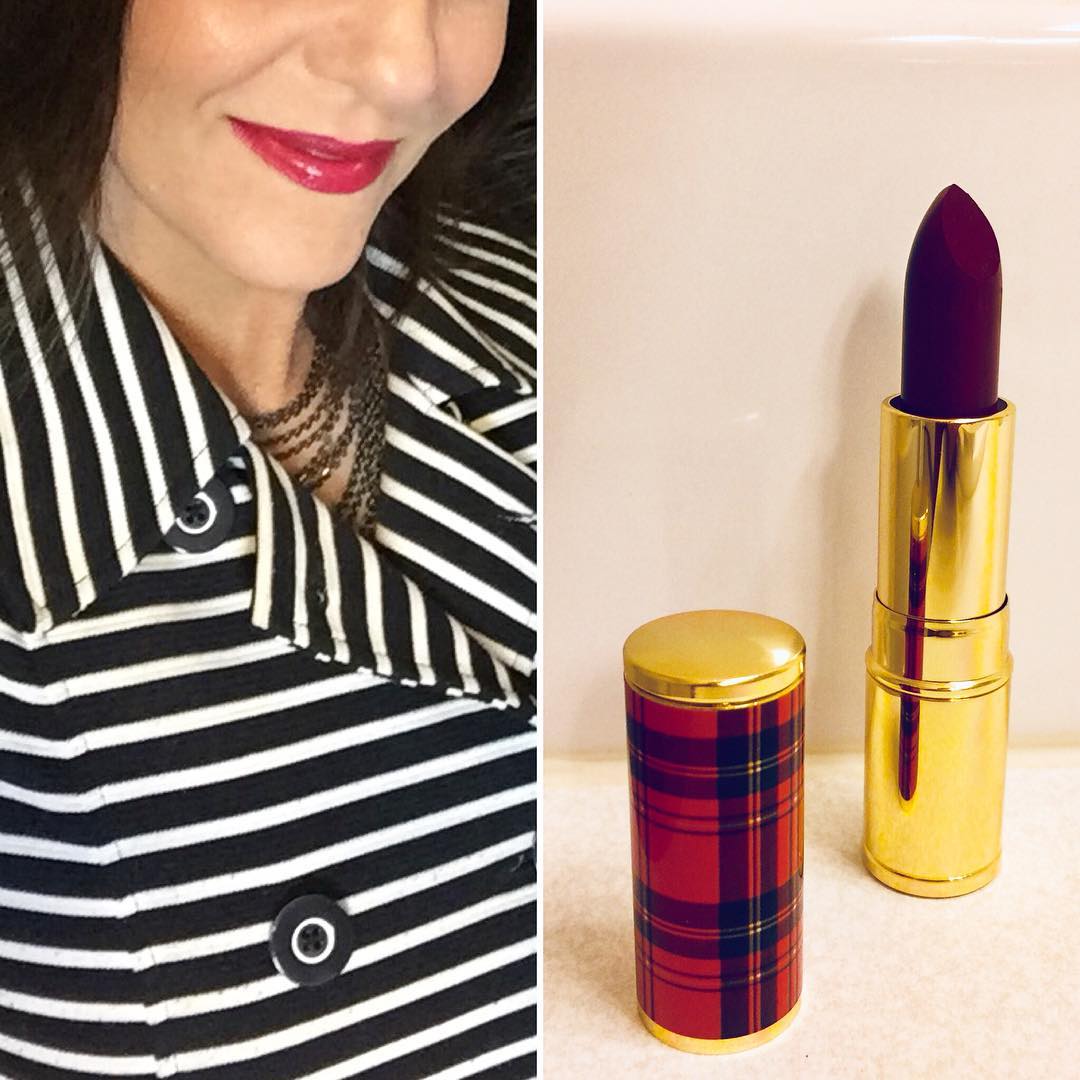 46511224_2184846458470080_1206949470181261312_o